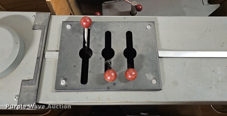 image for item DS4695 (3) spot lights