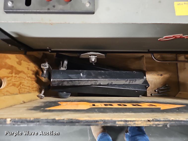 image for item DS4695 (3) spot lights