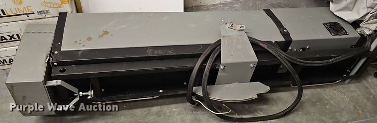 image for item DS4695 (3) spot lights