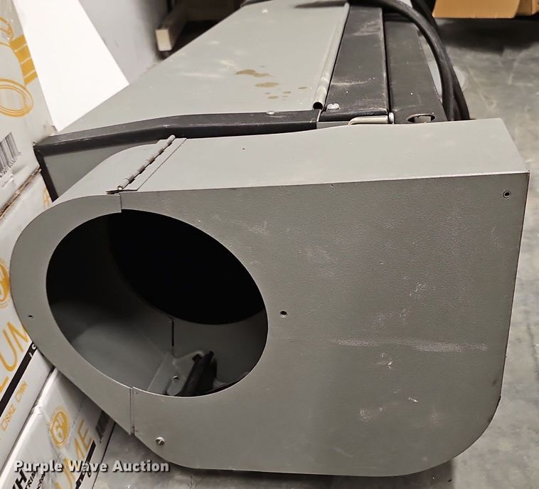 image for item DS4695 (3) spot lights