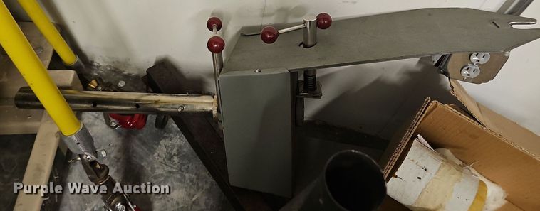 image for item DS4695 (3) spot lights