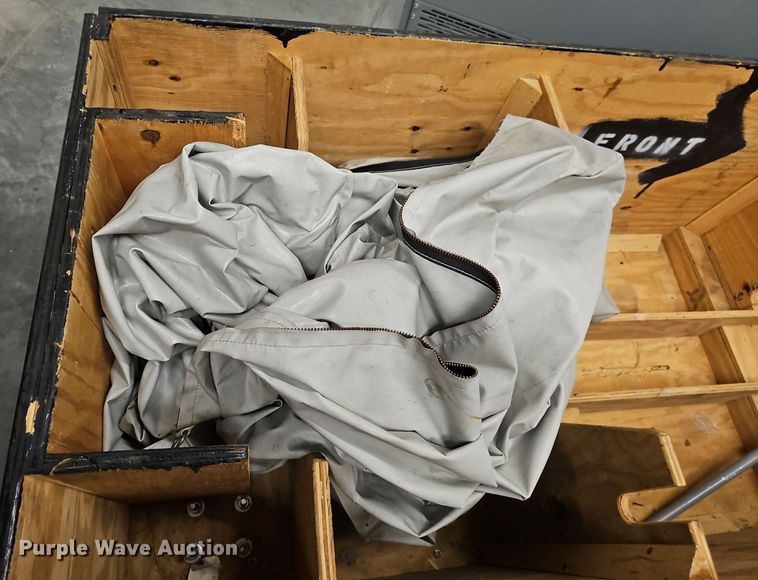 image for item DS4695 (3) spot lights