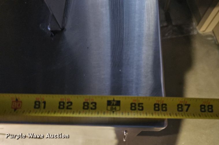 image for item DS4720 Restaurant equipment