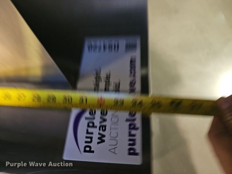 image for item DS4720 Restaurant equipment