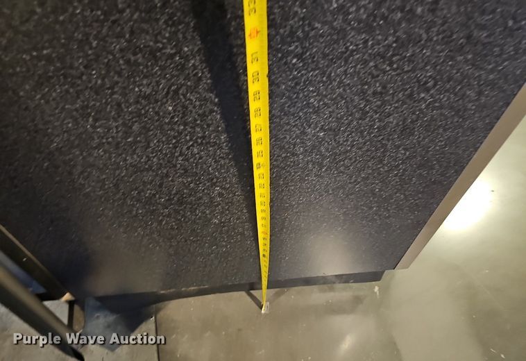 image for item DS4720 Restaurant equipment