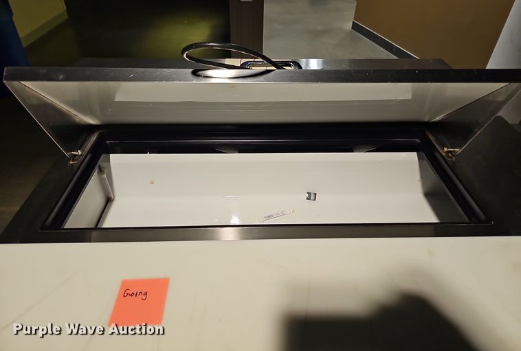 image for item DS4720 Restaurant equipment