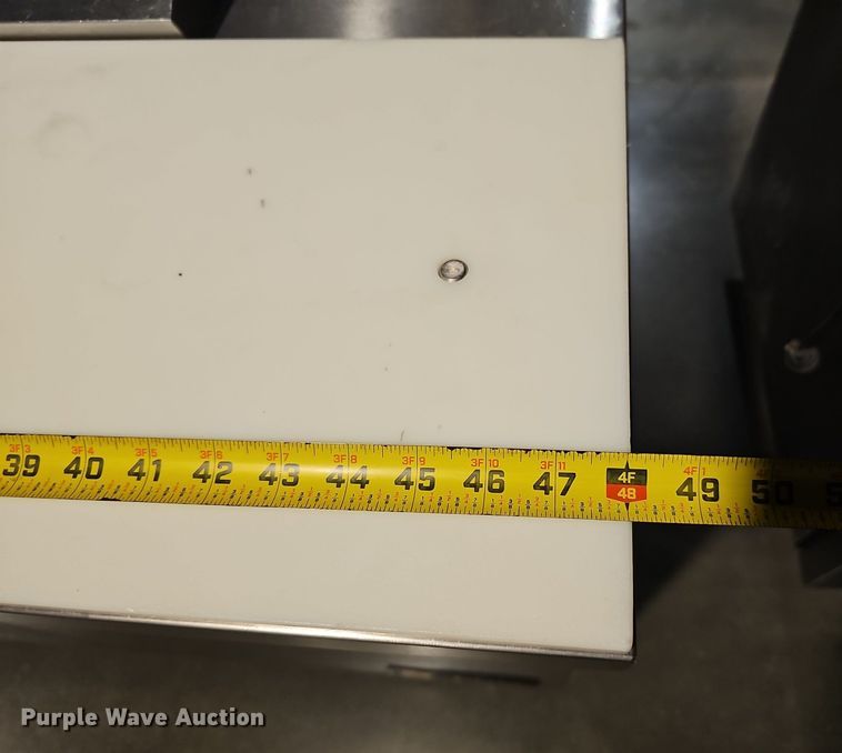 image for item DS4720 Restaurant equipment