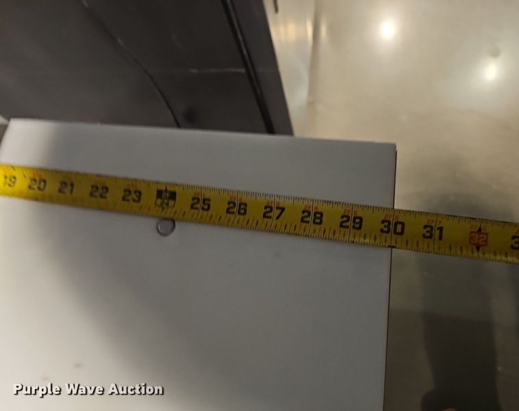 image for item DS4720 Restaurant equipment