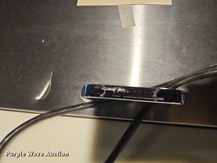 image for item DS4720 Restaurant equipment