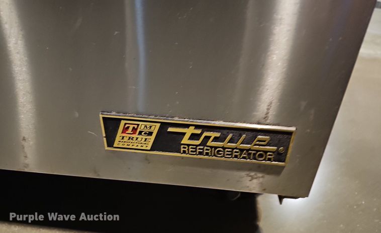 image for item DS4720 Restaurant equipment