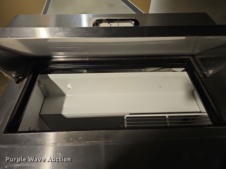 image for item DS4720 Restaurant equipment