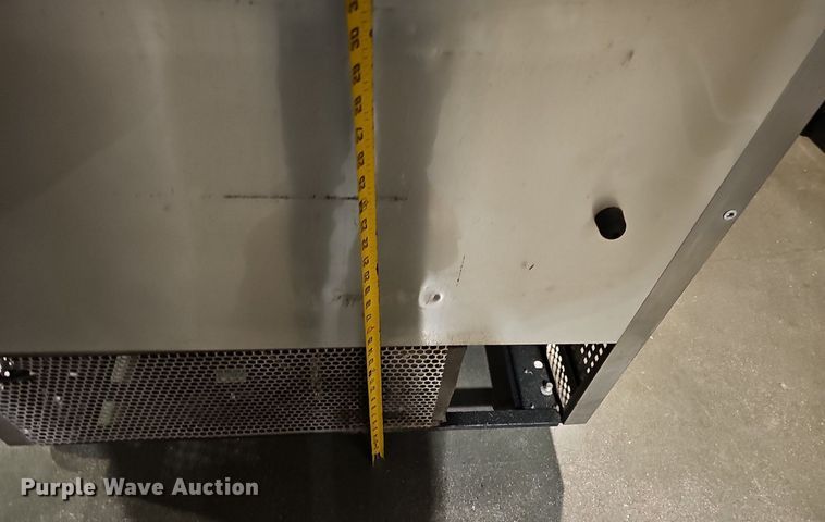 image for item DS4720 Restaurant equipment