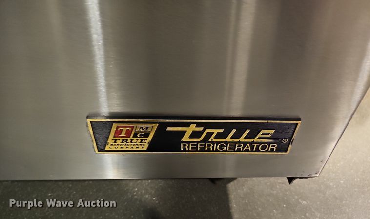 image for item DS4720 Restaurant equipment