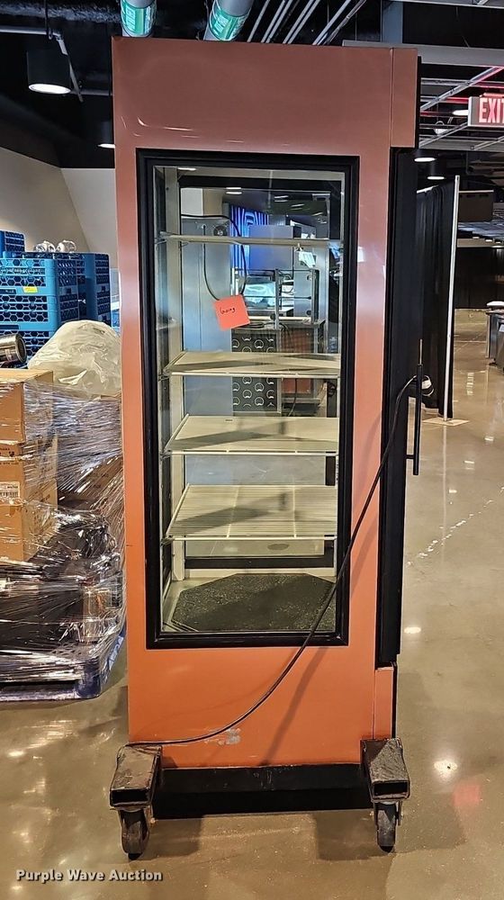 image for item DS4720 Restaurant equipment