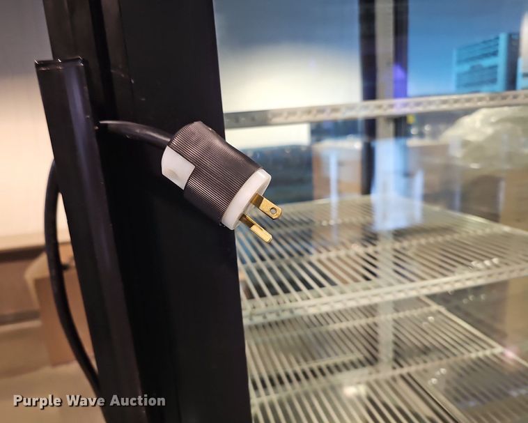 image for item DS4720 Restaurant equipment