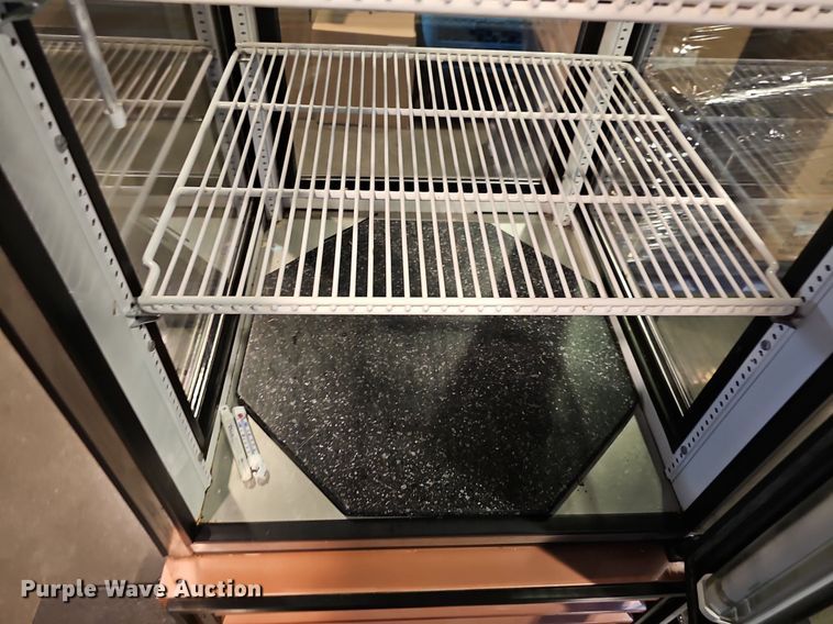 image for item DS4720 Restaurant equipment