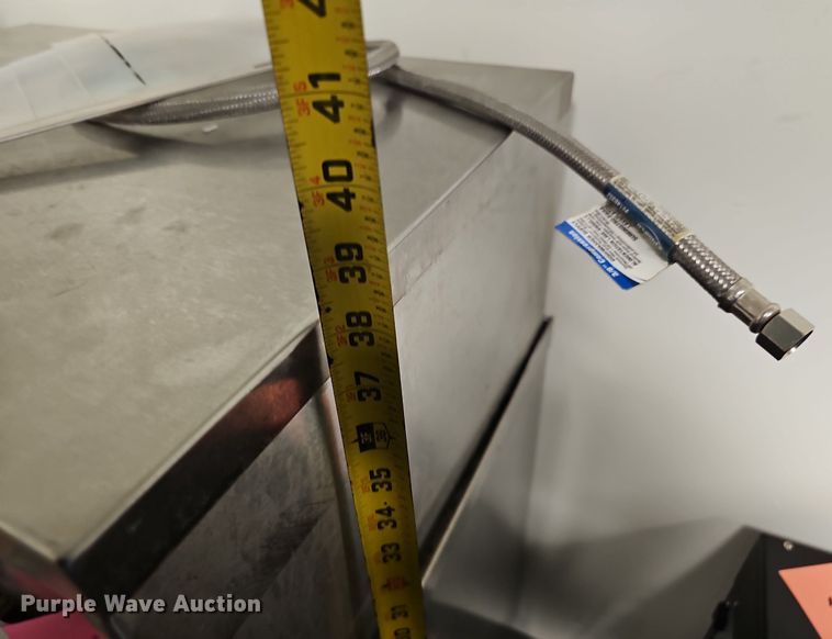 image for item DS4720 Restaurant equipment