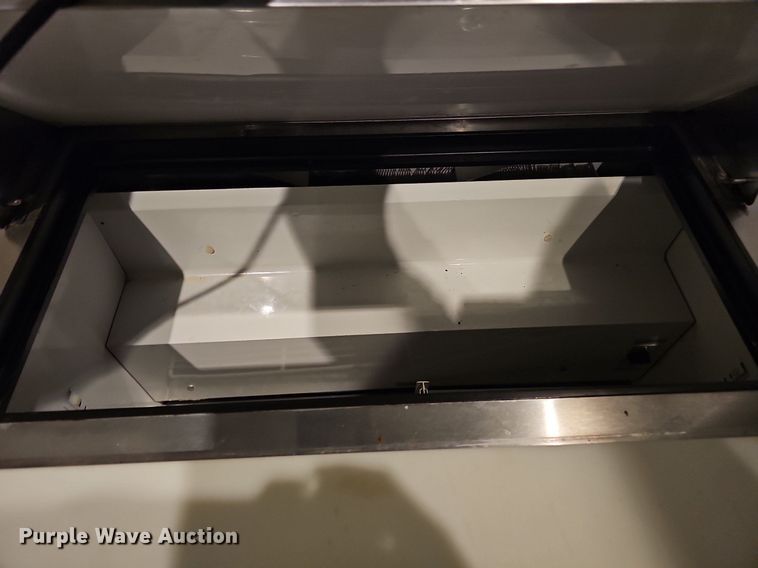 image for item DS4720 Restaurant equipment