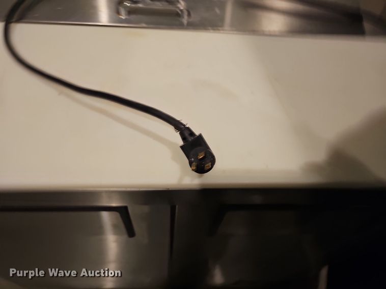 image for item DS4720 Restaurant equipment