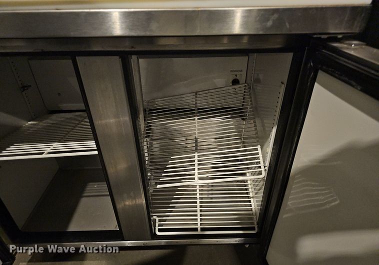 image for item DS4720 Restaurant equipment