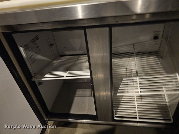 image for item DS4720 Restaurant equipment