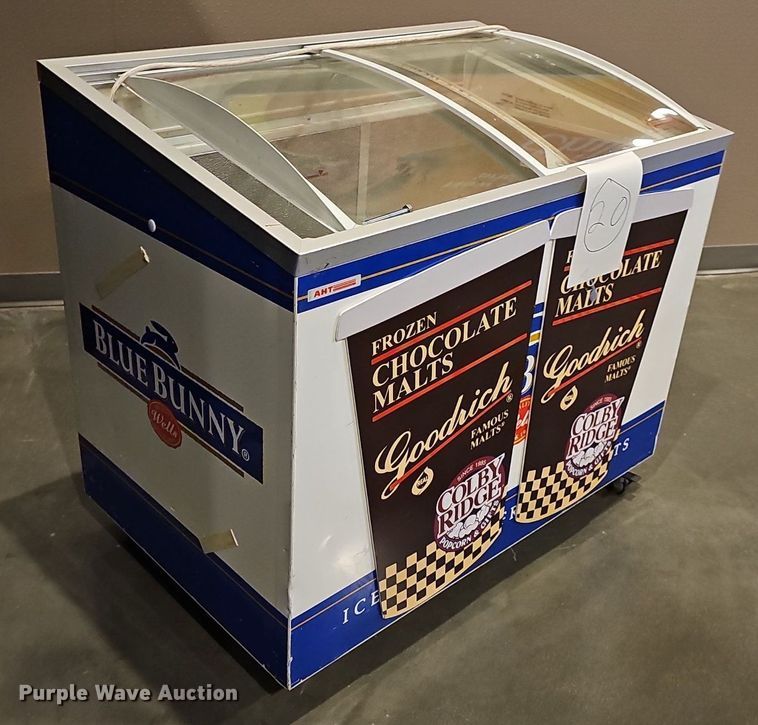 image for item DS4720 Restaurant equipment