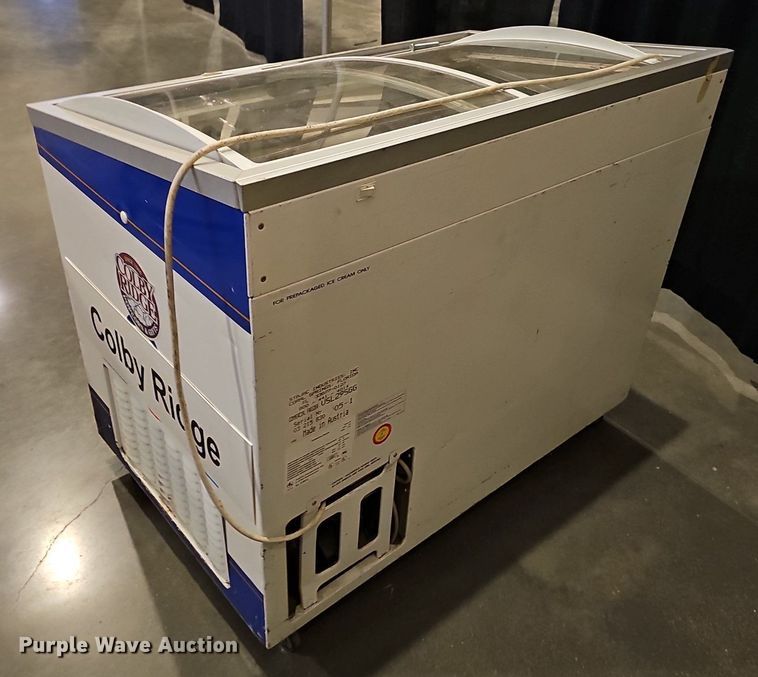 image for item DS4720 Restaurant equipment