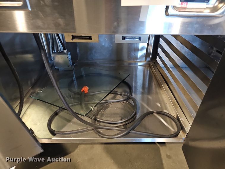 image for item DS4721 Restaurant equipment