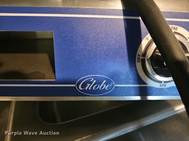 image for item DS4721 Restaurant equipment