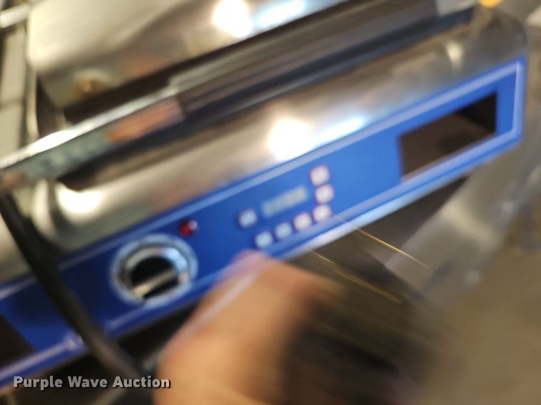 image for item DS4721 Restaurant equipment