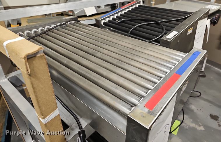 image for item DS4723 Restaurant equipment