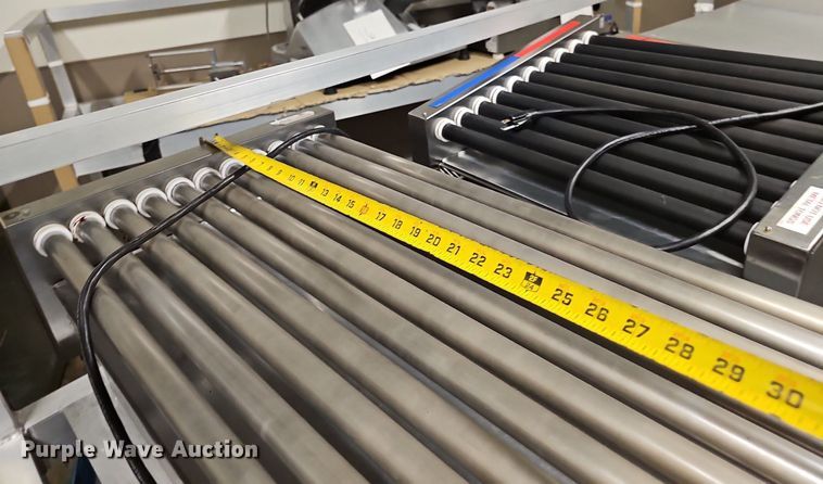 image for item DS4723 Restaurant equipment