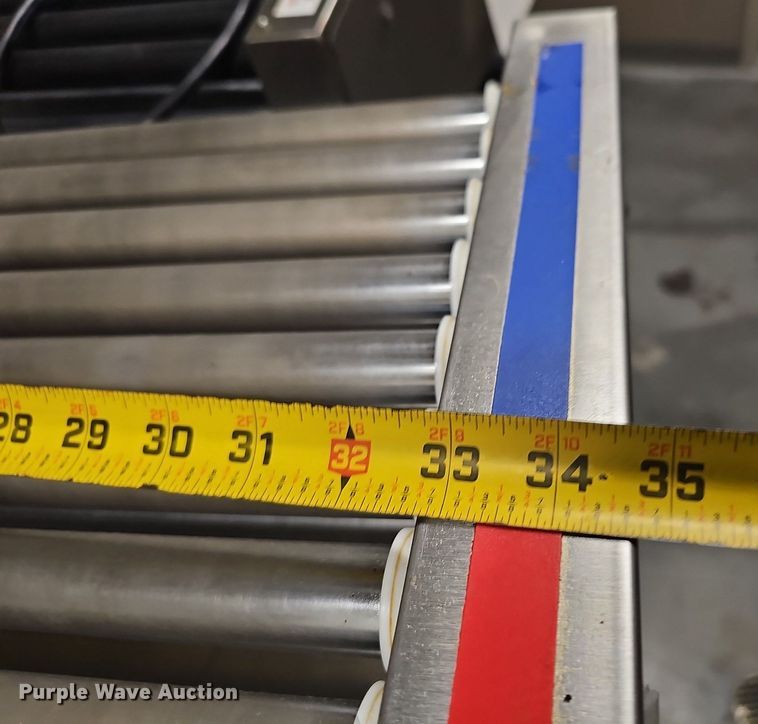 image for item DS4723 Restaurant equipment