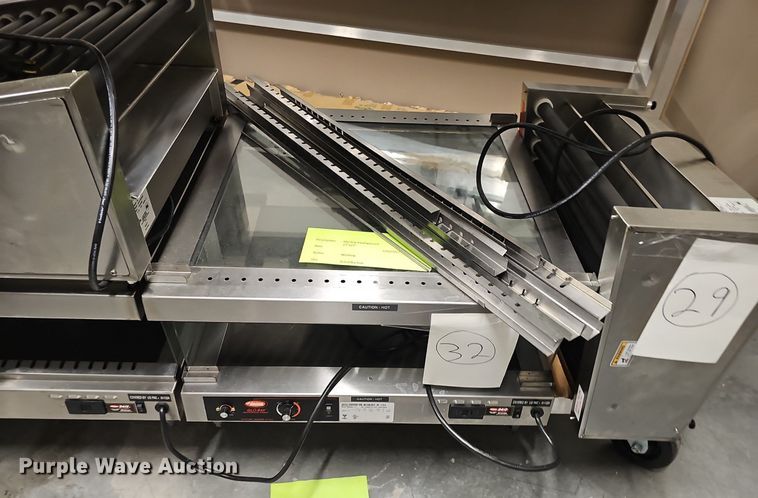 image for item DS4723 Restaurant equipment