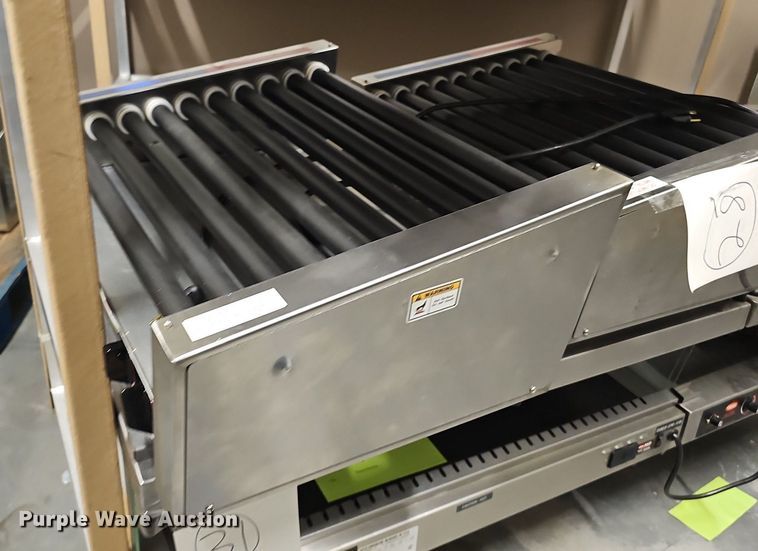 image for item DS4723 Restaurant equipment