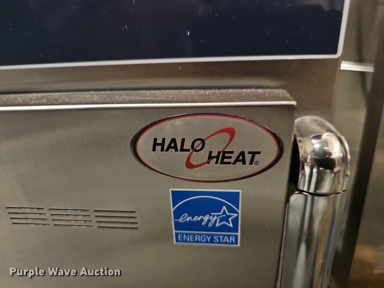 image for item DS4723 Restaurant equipment