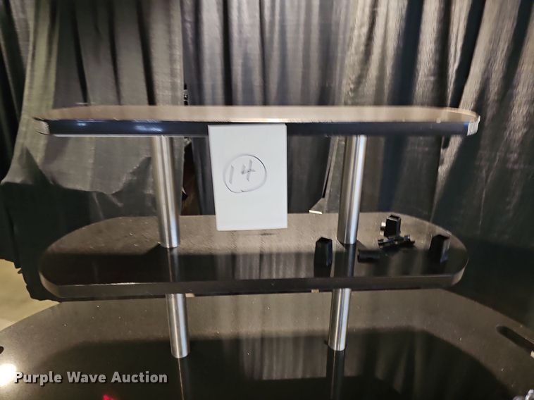 image for item DS4723 Restaurant equipment