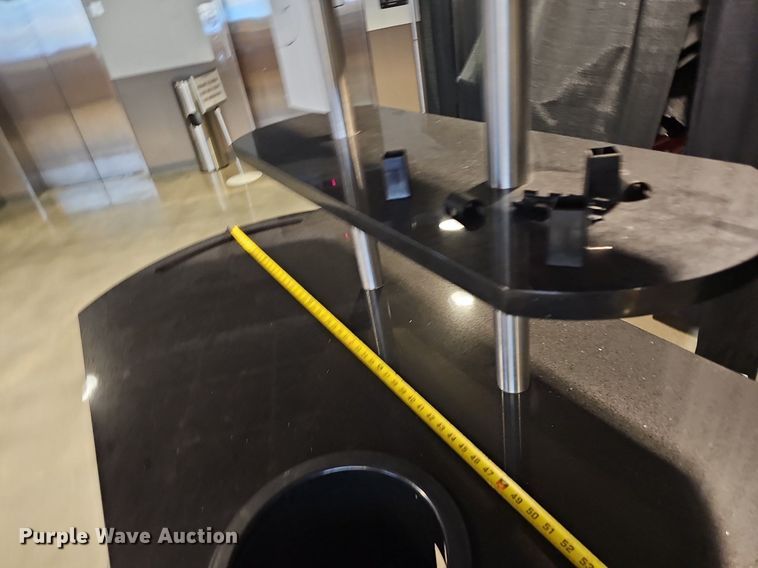 image for item DS4723 Restaurant equipment