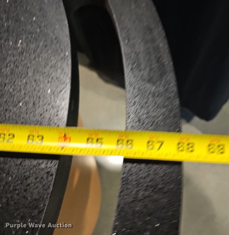 image for item DS4723 Restaurant equipment