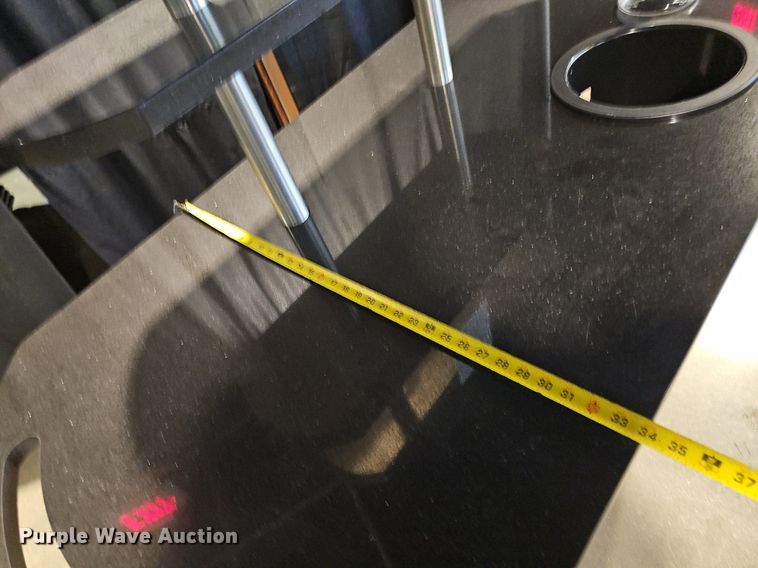 image for item DS4723 Restaurant equipment