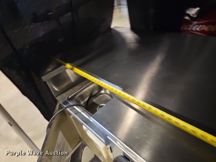 image for item DS4723 Restaurant equipment