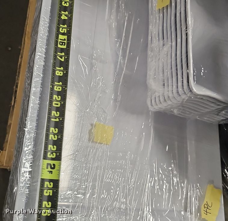 image for item DS4725 Restaurant equipment