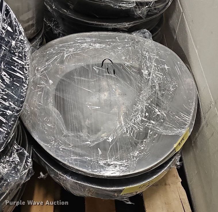 image for item DS4725 Restaurant equipment