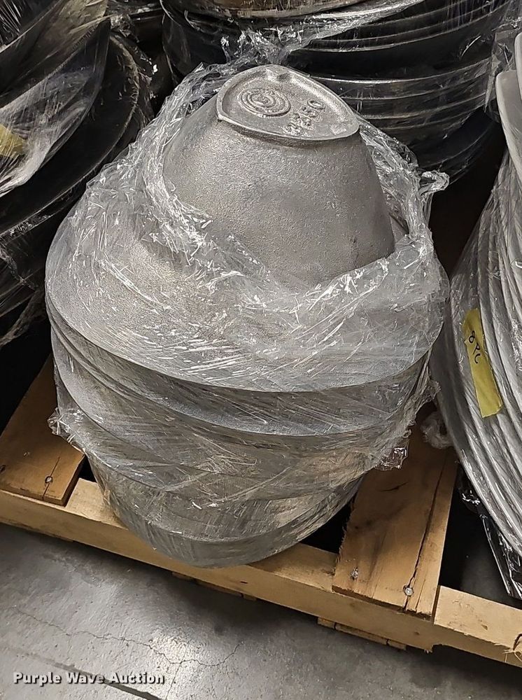 image for item DS4725 Restaurant equipment