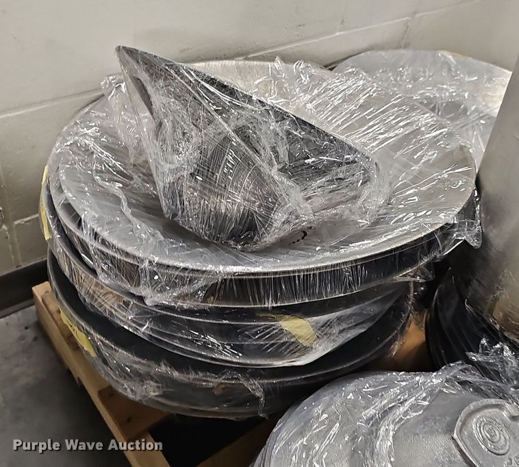 image for item DS4725 Restaurant equipment