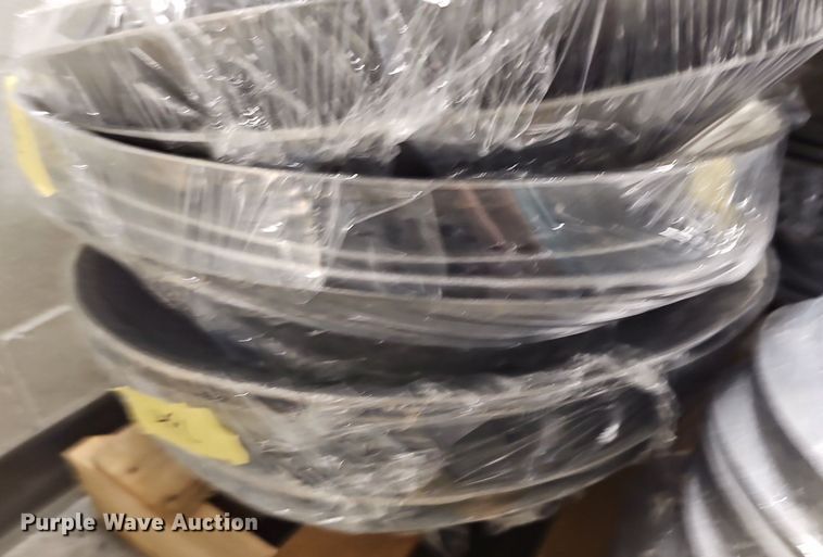 image for item DS4725 Restaurant equipment