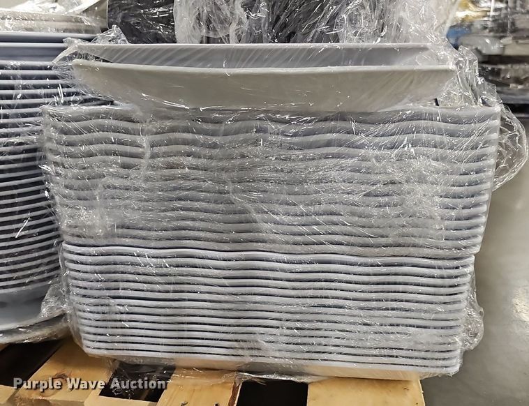 image for item DS4725 Restaurant equipment