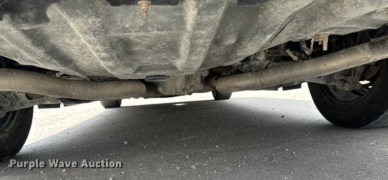 image for item EH4387 2018 Dodge Charger Police 