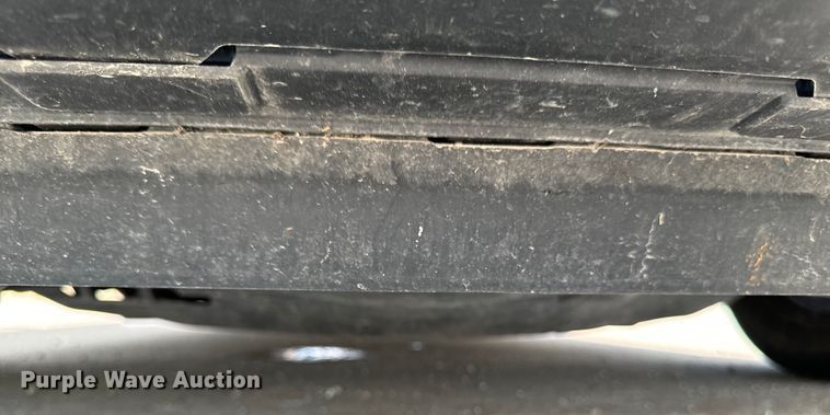 image for item EH4387 2018 Dodge Charger Police 