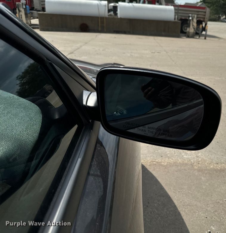 image for item EH4387 2018 Dodge Charger Police 